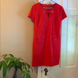 Tommy Hilfiger dress